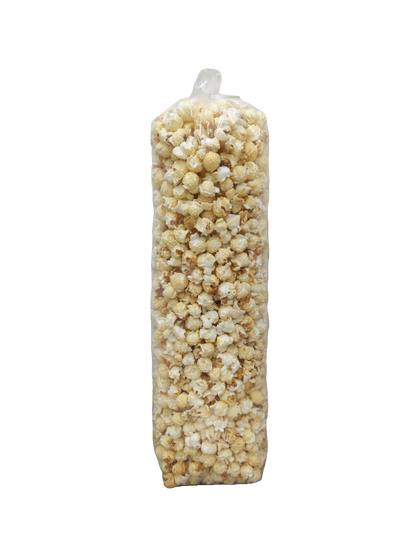 20 Cup Bag of Kettle Corn | Serves 7 | 19oz